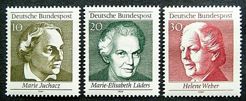 Bund 596 898 - bund,, **,