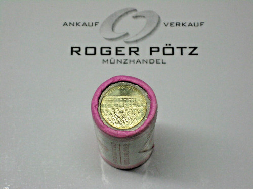 Euro mehrheitswahlrecht - 2,