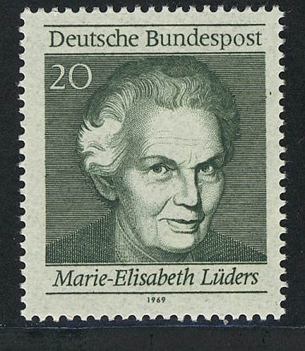 597 aus block - aus, 5