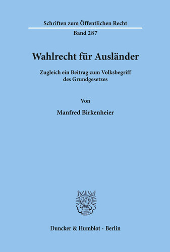 Manfred birkenheier - birkenheier, |