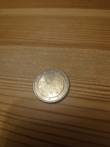 Euro 2006 finnland - 2,