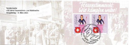 2021 schweiz 2697 gest - 2021,