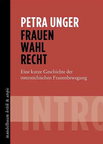 Frauen wahl recht - frauen,