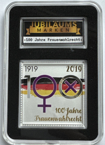 Deutschland jubiläumsjahre - deutschland,