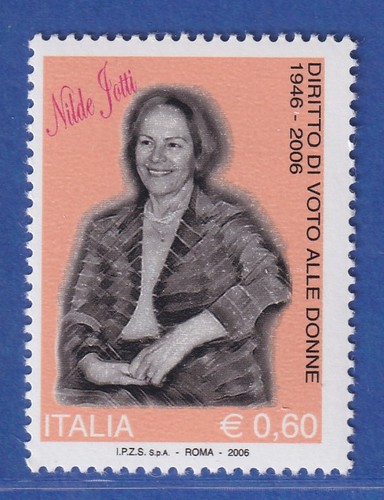 Italien 2006 jahre - italien,