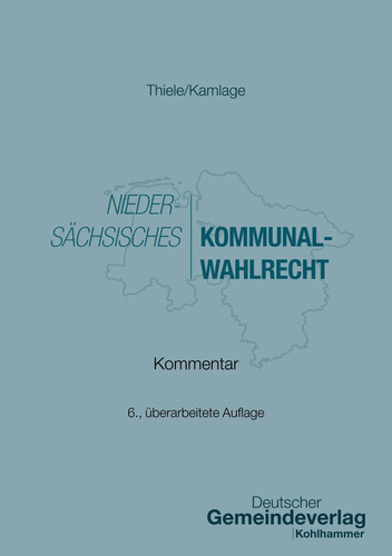 Niedersächsisches