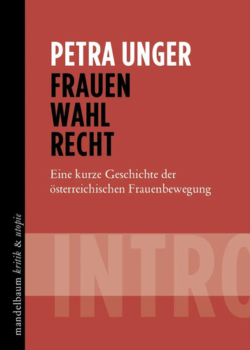 Frauen wahl recht eine kurze - frauen,