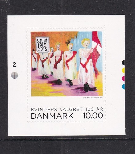 Dänemark 2015 - dänemark, **