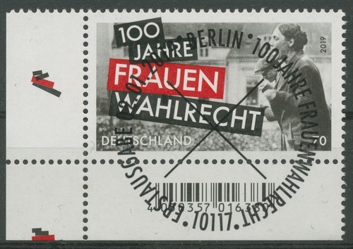 Bund 2019 frauenwahlrecht 3435 - 2019,