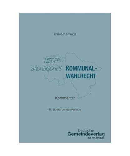 Niedersächsisches