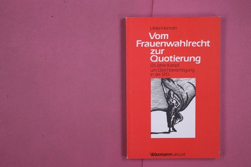 273712 ulrike honnen vom - honnen,