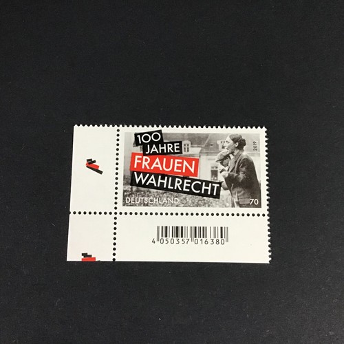 3435 frauenwahlrecht - 3435,