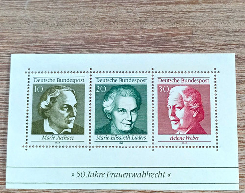 Brd bundesrepublik satz 1969 - satz,