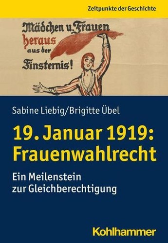 Januar 1919 - 19.,