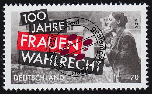 3435 frauenwahlrecht - 3435,
