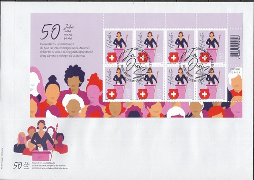 2021 schweiz 2697 - mi.,