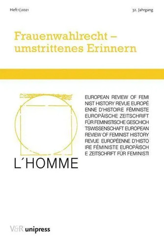 Frauenwahlrecht umstrittenes - frauenwahlrecht,