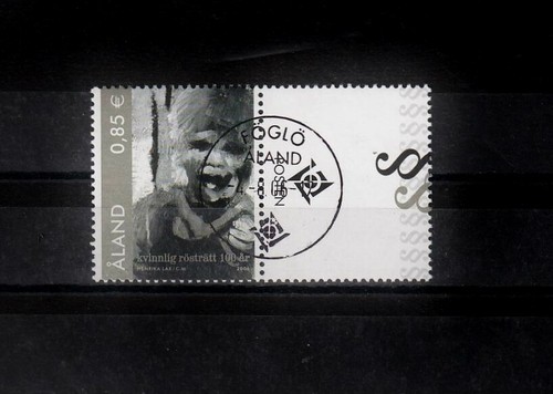 0338 262 tab variante - 262|tab, 5
