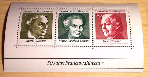 Briefmarken deutsche - briefmarken,