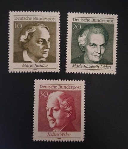 Briefmarke satz jahre - briefmarke, 50