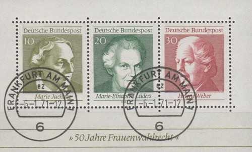 Brd 596 598 5 - brd,
