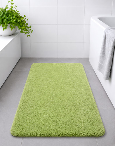 Kleine wolke badteppich wilna - kleine,